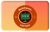 gambar prediksi bedok togel akurat bocoran ANGTOTO