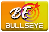 gambar prediksi bullseye togel akurat bocoran ANGTOTO