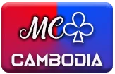 gambar prediksi cambodia togel akurat bocoran ANGTOTO