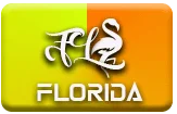 gambar prediksi florida-eve togel akurat bocoran ANGTOTO