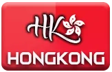 gambar prediksi hongkong togel akurat bocoran ANGTOTO