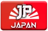 gambar prediksi japan togel akurat bocoran ANGTOTO