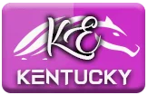 gambar prediksi kentucky-eve togel akurat bocoran ANGTOTO