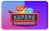 gambar prediksi kupang-04 togel akurat bocoran ANGTOTO