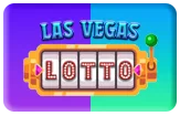 gambar prediksi las-vegas-00 togel akurat bocoran ANGTOTO