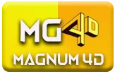 gambar prediksi magnum4d togel akurat bocoran ANGTOTO