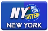 gambar prediksi newyork-eve togel akurat bocoran ANGTOTO