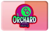 gambar prediksi orchard togel akurat bocoran ANGTOTO