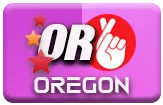 gambar prediksi oregon12 togel akurat bocoran ANGTOTO