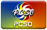 gambar prediksi pcso togel akurat bocoran ANGTOTO