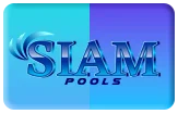 gambar prediksi siam-02 togel akurat bocoran ANGTOTO