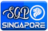 gambar prediksi singapore togel akurat bocoran ANGTOTO