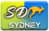 gambar prediksi sydney togel akurat bocoran ANGTOTO