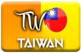 gambar prediksi taiwan togel akurat bocoran ANGTOTO